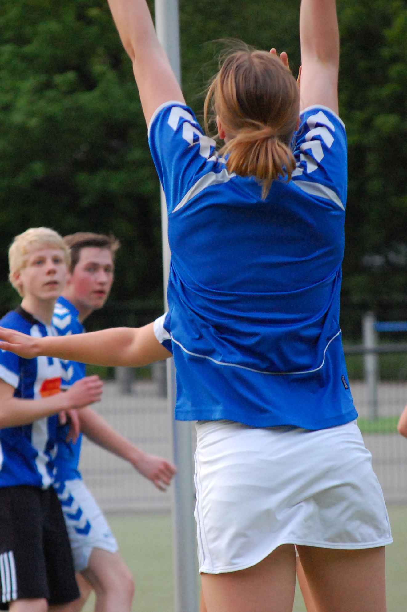 160509 Tilburg A2 - Animo A1 (15)a.jpg